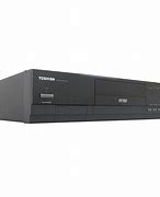 Image result for Welcome DVD Toshiba