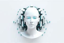 Image result for Artificial Intelligent Minimalist Logo