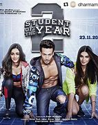 Image result for New Movies 2018 Bollywood