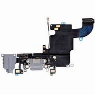 Image result for Flex Cable iPhone 6s