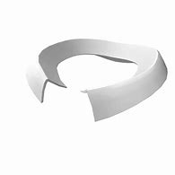 Image result for Roblox Shirt Collar