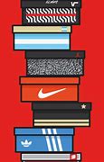 Image result for Nike Apple Watch Wallpaper