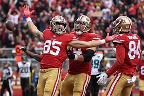 Image result for 49ers Win Images