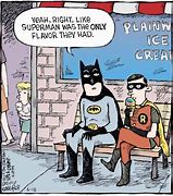 Image result for Batman Funny Images