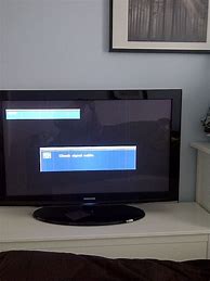 Image result for Samsung Plasma TV Problems