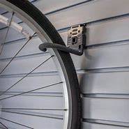 Image result for Home Depot Bike Hooks
