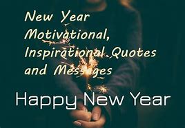 Image result for Qoute On New Year Resolution