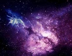 Image result for Space Robot