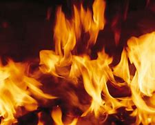 Image result for Fire Animated Art