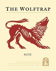 Boekenhoutskloof The Wolftrap Rose に対する画像結果