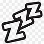 Image result for Animated Sleepy Emoji
