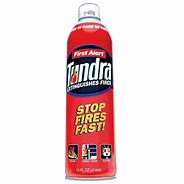 Image result for Fire Extinguisher Spray