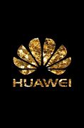 Image result for Huawei Lema