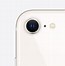 Image result for Apple iPhone SE 3 128GB Starlight