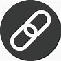 Image result for Website Logo Clip Art