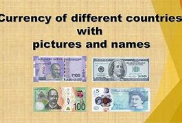 Image result for Keliilion Currency