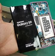 Image result for Samsung Phone Screen Repair