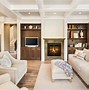 Image result for Luxury Living Room Background for Zoom