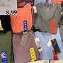 Image result for Costco Clothing