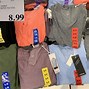 Image result for Costco Employee Apparel