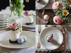instagram 232 di un uovo la foto con tavola di pasqua diy segnaposto con guscio d uovo e instagram 232 di un uovo la foto con tavola di pasqua diy segnaposto con guscio d uovo e