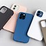 Image result for iPhone 12 Case at Walmart
