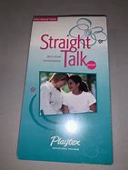 Image result for Straight Talk Logo