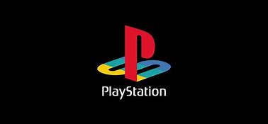 Image result for Sony PS2 Banner