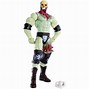 Image result for WWE Zombies Figures