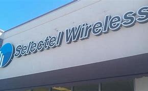 Image result for Alltel Wireless