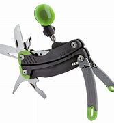 Image result for Cool Multi Tool