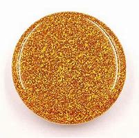 Image result for Gold Glitter Pop Socket