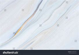 Image result for Rock Ink Texture