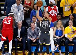 Image result for NBA Game Courtside Cleavage