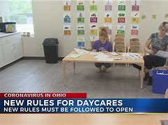 Image result for Day Care Rules and Regulations