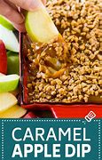 Image result for Homemade Caramel Apples
