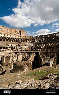 Image result for The Roman Colosseum Inside Afena