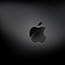 Image result for MacBook Cover Apple Logo