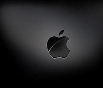 Image result for MacBook Wallpaper 4K for PC with Apple Logo