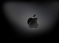 Image result for Apple MacBook Bakcground