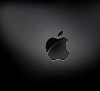 Image result for Apple Mac Wallpaper HD