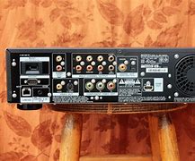 Image result for Sony BDP-S5000ES Player