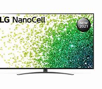 Image result for TCL Series 6 55-Inch New Stand
