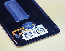 Image result for How to Remove the Back Cover of LG G6