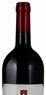 Image result for Forman Merlot