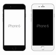 Image result for Product Red iPhone 6 Inch Screen