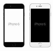 Image result for Wallpaper iPhone 6 Gold Color
