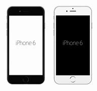 Image result for iPhone 6 Screen Printable Image