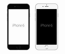 Image result for Wallpapers for iPhone 6 Silver