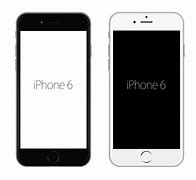 Image result for iPhone 6 Red Color